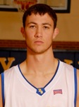 Kelby Brown